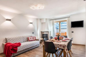 Condominio Lucia 7